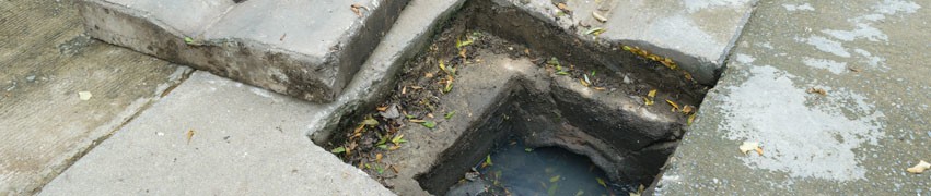 Why it is Important to Have Drain Maintenance Why it is Important to Have Drain Maintenance